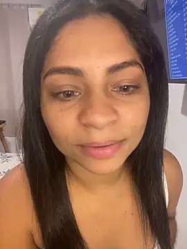 Tana latin online show from 02.20.25