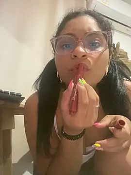 Tana latin online show from 02.26.25