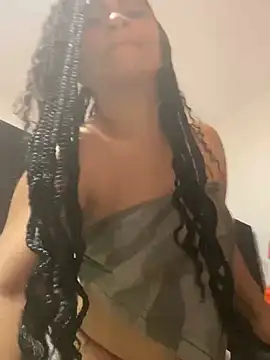 Tana latin online show from 03.06.25