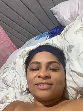 Tana latin online show from 03.20.25