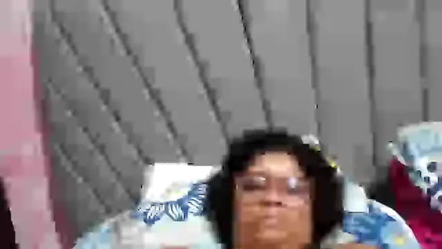 Tana latin online show from 09.18.25