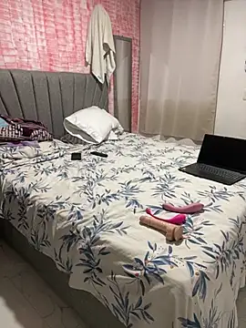 Tana latin online show from 10.07.25