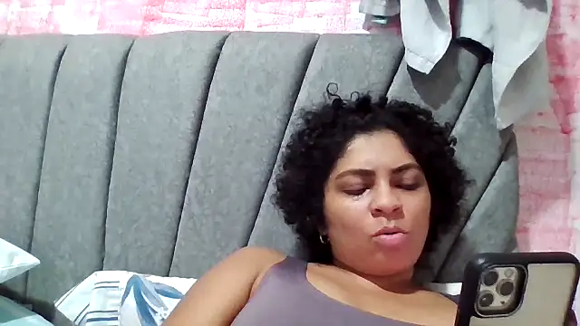 Tana latin online show from 10.10.25