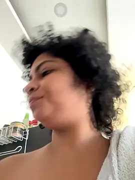 Tana latin online show from 11.16.25