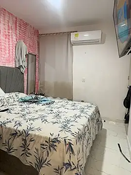 Tana latin online show from 02.08.26