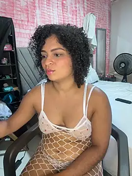 Tana latin online show from 03.07.26