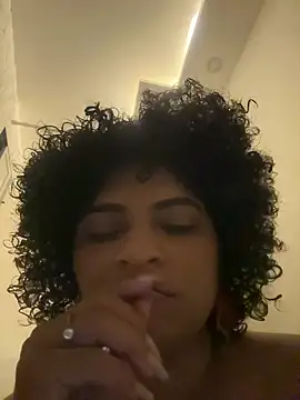 Tana latin online show from 03.23.26