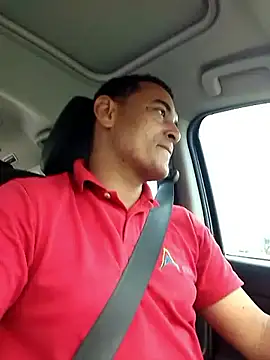 jaime sex  online show from 02.24.25