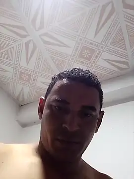 jaime sex  online show from 02.25.25