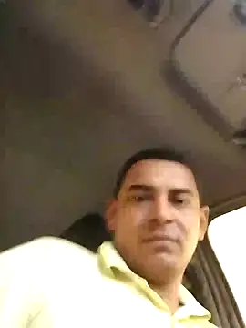 jaime sex  online show from 02.26.25