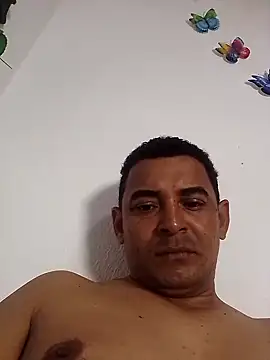 jaime sex  online show from 02.27.25