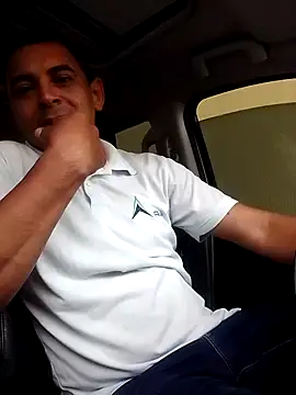 jaime sex  online show from 02.27.25