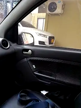 jaime sex  online show from 02.27.25