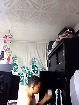 jaime sex  online show from 02.28.25