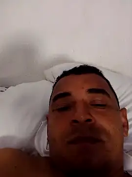 jaime sex  online show from 03.01.25