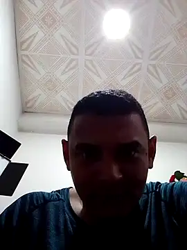 jaime sex  online show from 03.01.25