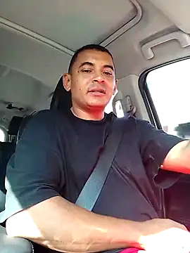 jaime sex  online show from 03.01.25