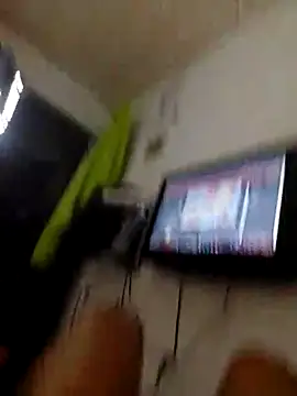 jaime sex  online show from 03.02.25