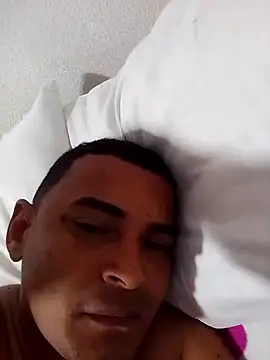 jaime sex  online show from 03.03.25