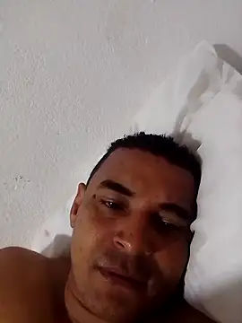 jaime sex  online show from 03.04.25