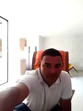 jaime sex  online show from 03.04.25