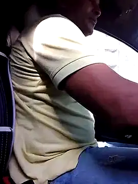 jaime sex  online show from 03.05.25