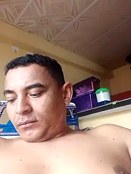 jaime sex  online show from 03.08.25