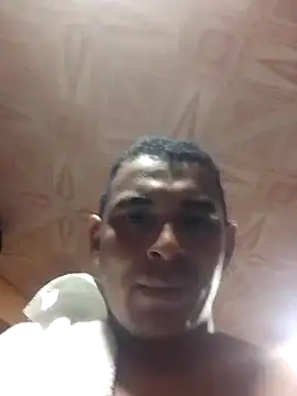 jaime sex  online show from 03.09.25