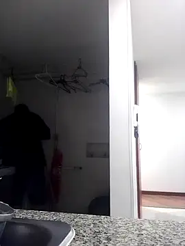 jaime sex  online show from 03.10.25