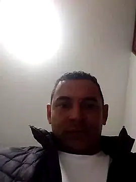 jaime sex  online show from 03.10.25