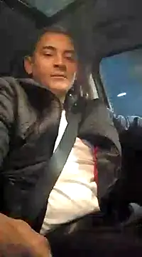 jaime sex  online show from 03.11.25