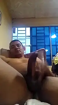 jaime sex  online show from 03.14.25