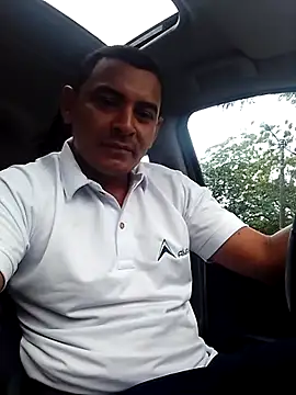 jaime sex  online show from 03.14.25