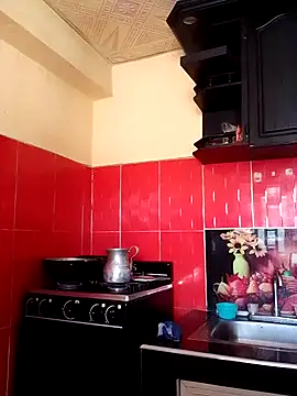 jaime sex  online show from 03.15.25