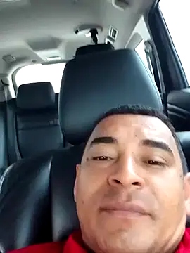 jaime sex  online show from 03.17.25