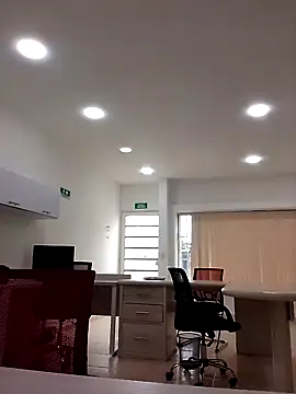 jaime sex  online show from 03.17.25