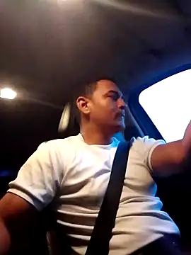 jaime sex  online show from 03.19.25