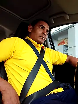 jaime sex  online show from 03.19.25