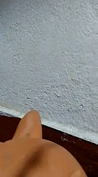 jaime sex  online show from 03.20.25