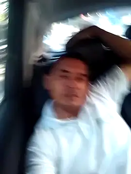 jaime sex  online show from 03.21.25