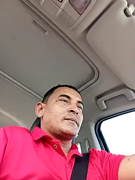 jaime sex  online show from 09.09.25