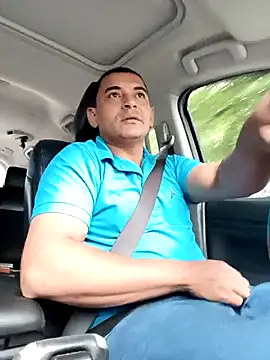 jaime sex  online show from 09.10.25