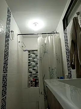 jaime sex  online show from 09.11.25