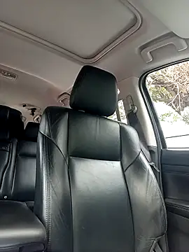 jaime sex  online show from 09.12.25