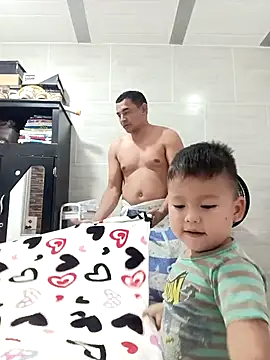 jaime sex  online show from 09.13.25