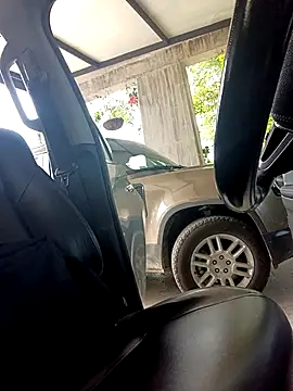 jaime sex  online show from 09.15.25