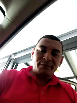 jaime sex  online show from 09.16.25