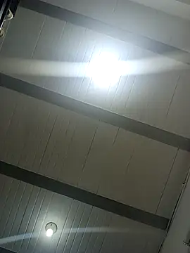 jaime sex  online show from 09.18.25