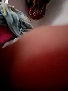 jaime sex  online show from 09.22.25