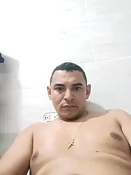 jaime sex  online show from 09.25.25